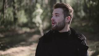 Flo Carli - Rêver Encore
