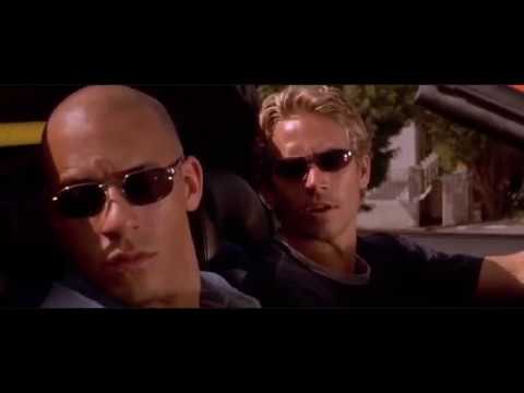 Fast & Furious [DANK MEME] Compilation #1