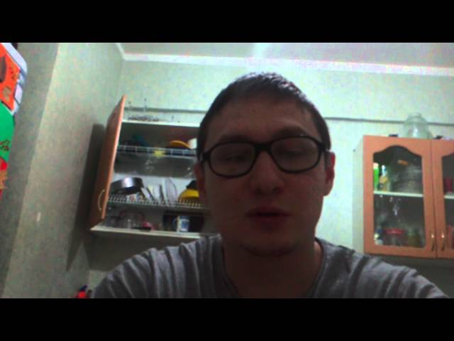 инструкция хлорофиллипт как разводить