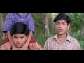 Видео Friends Tamil Full Movie