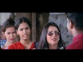 Friends Tamil Full Movie