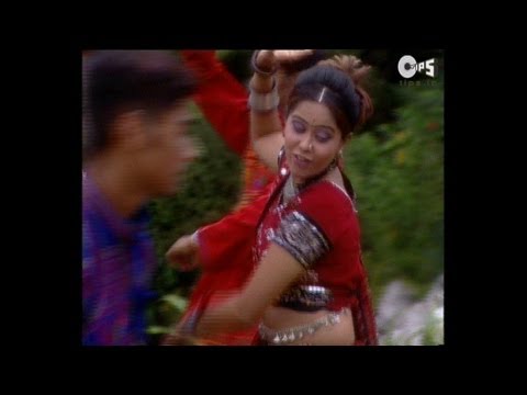 Madi Tara Mandirya - Dandia & Garba - Navratri Special