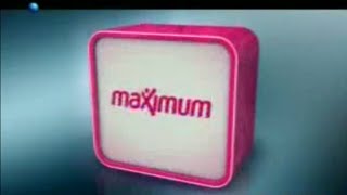 Reklam Kuşağı 8 Ekim 2007