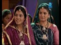 Jodha Akbar Episode 187 March 04 2014 Full Episode
