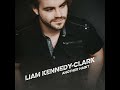 The Line Drawn To You Video preview