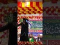 Islam Rehega.(Islamic New Status video)By Moulana Ghulam Noore Mujassam.