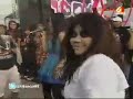 Siti Badriah Brondong Tua 28 02 13 images Siti Badriah Brondong Tua 28 02 13
