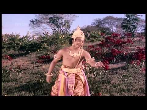 Jhanak Jhanak Payal Baje..(HD) 1080P hit song Nain se nain mila...