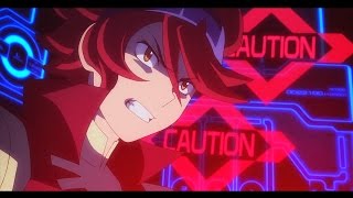 Top 20 Tournament Anime
