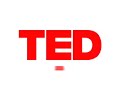 Hans Rosling: No more boring data: TEDTalks