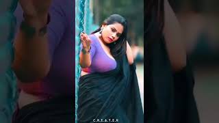 Sreetama Sen 4K Video