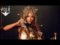 Tayna x Kidda - Anaconda [official video]