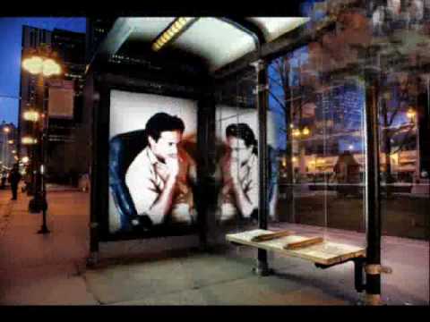 aye ishq hamein barbad na kar (HD)
