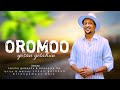 OROMO by yosan getahun New Ethiopian Oromo music video 2024 #visionentertainment
