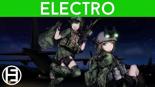 Teneki - Train Boovox Remix