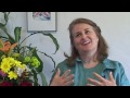 Karla Mclaren on Empaths and Empathy: The Language of Emotion