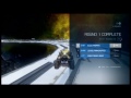 Halo 4: Epic Mongoose Takeover (Custom Game)