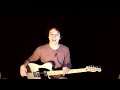 Como tocar Clavado en un Bar - Mana - Tutorial de Guitarra