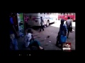 Man Attacked with Knife - Hiru Gossip (www.hirugossip.lk)