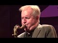 Scott HAMILTON - Que Reste-t-il De Nos Amours?