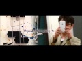 YouTube動画hVm8WBIjz_s