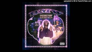 Watch Spaceghostpurrp Rep Dhat video