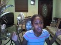 Webcam video from July 9, 2013 11:22 PM