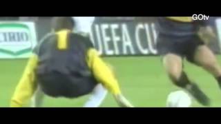 hVmScolfjd0 Video Image