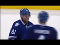james reimer