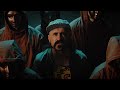 Massive Wagons - Fuck the Haters (Official Video)