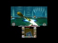 ゼルダの伝説ムジュラの仮面3Dを実況#24   巨大魚グヨーグと遂に対決！【ゼルダの伝説を三浦TVが実況】 The Legend of Zelda 3DS 任天堂