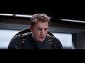 featurette