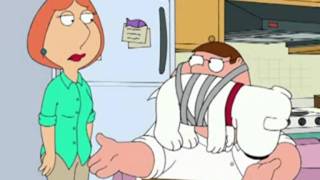Mustache Fart