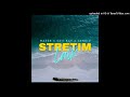 Stretim Laik (2023)-Maseh ft Saii Kay x Jamk12 (Up 07 Production)
