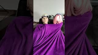 Meu Deus Naruto, É Pedir Pra Ter Raiva Da Sakura