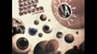 Watch Aceyalone Annalillia video