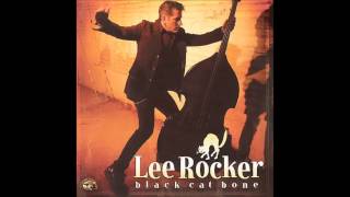 Watch Lee Rocker Sometimes You Win video