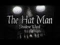 THE HAT MAN #001 - Der Mann mit dem Hut ist da [Facecam} [HD+...