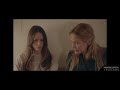 Nymphomania Mrs H 2013 Lars Von Trier Movie Hd
