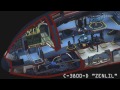 Consortium Master Edition trailer