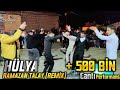 Ramazan Talay Hülya [Remix]