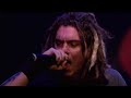 Cleansation (live)