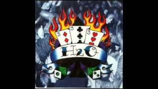 Watch H2O My Curse video