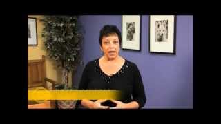 Latifa Meena - Animal Psychic & Communicator