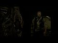 Call of Juarez Gunslinger - E15 - FINALE