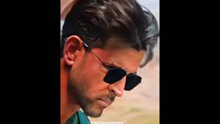 Hrithik Roshan Transformation X Kaayi Status Statussingerpr