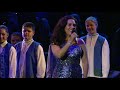 You Raise Me Up Video preview