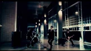 Watch Oblivion Dust Never Ending video