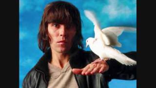 Watch Ian Brown Cokane In My Brain video