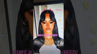 Toptier Go Download These Hairs